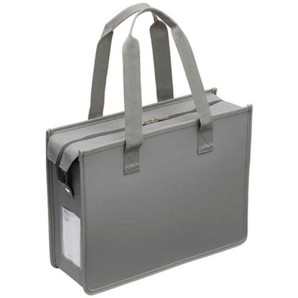 TNNpX@m[^EItBXg[gobOJt@Xi[tO[ @UNT-A4JC#44