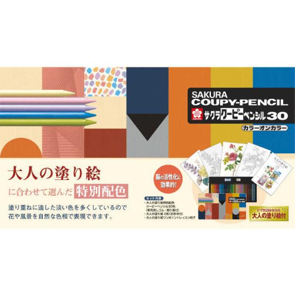 TNNpX@N[s[30J[IJ[ʁ@FY30NU