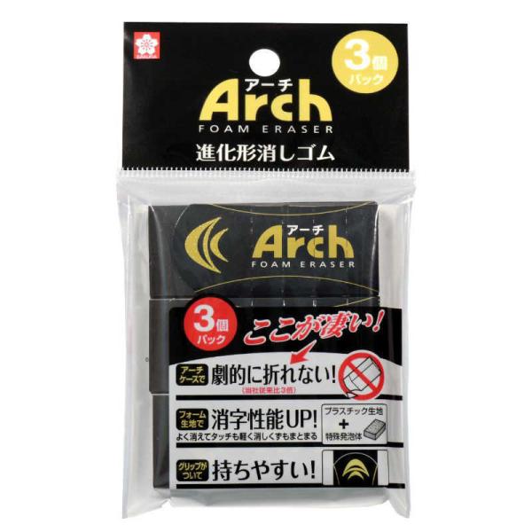 TNNpX@A[`S100ubN-3PpbN@RAF100#49-3P