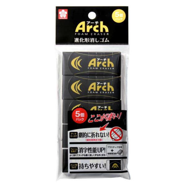 TNNpX@A[`S100ubN-5PpbN@RAF100#49-5P