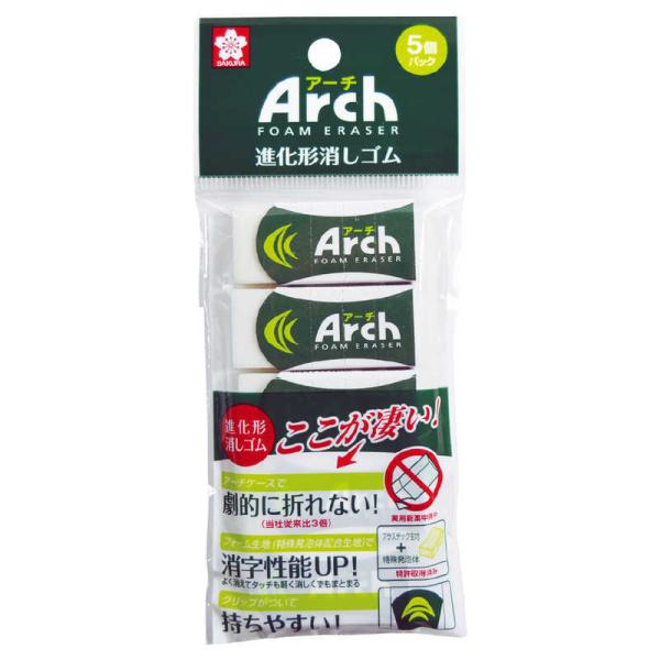 TNNpX@A[`S60[5PpbN@RAF605P