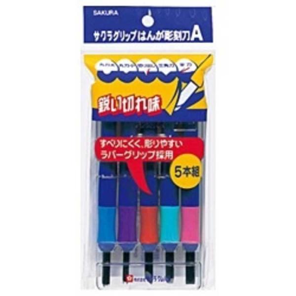 TNNpX@[]TNObv ͂񂪒A5{g@EHT-5A