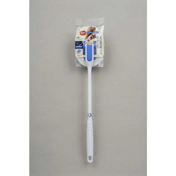 [Release date: August 21, 2014]ダイヤ 清掃用具　kojima　コジマヤフー　コジマ電気