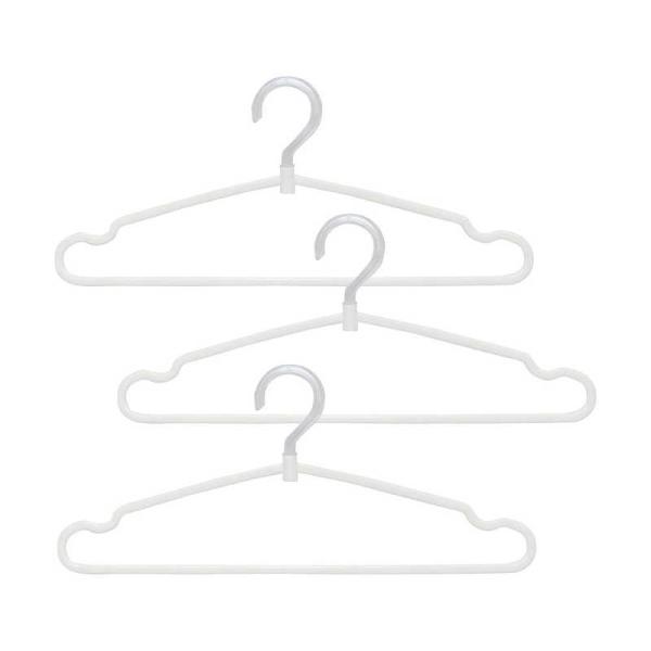 [Release date: February 1, 2019]コジマ kojima コジマヤフー コジマ電気