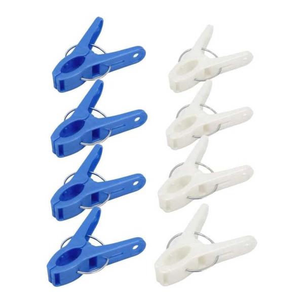 [Release date: October 1, 2022]コジマ kojima コジマヤフー コジマ電気