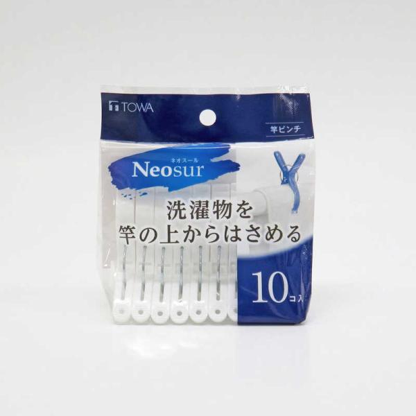 [Release date: October 1, 2022]