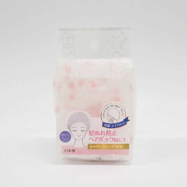 [Release date: February 11, 2015]