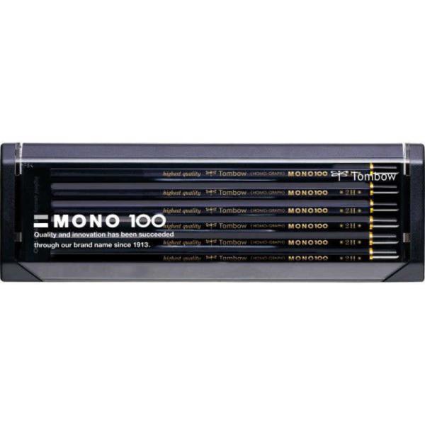 �g���{���M�@���M���m�P�O�O�@�Q�g�@MONO-1002H