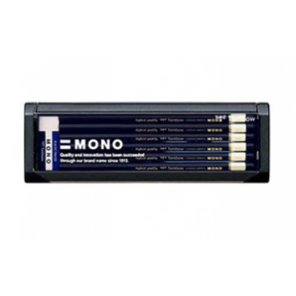 g{M@g{GmUa_[X@MONO-6B