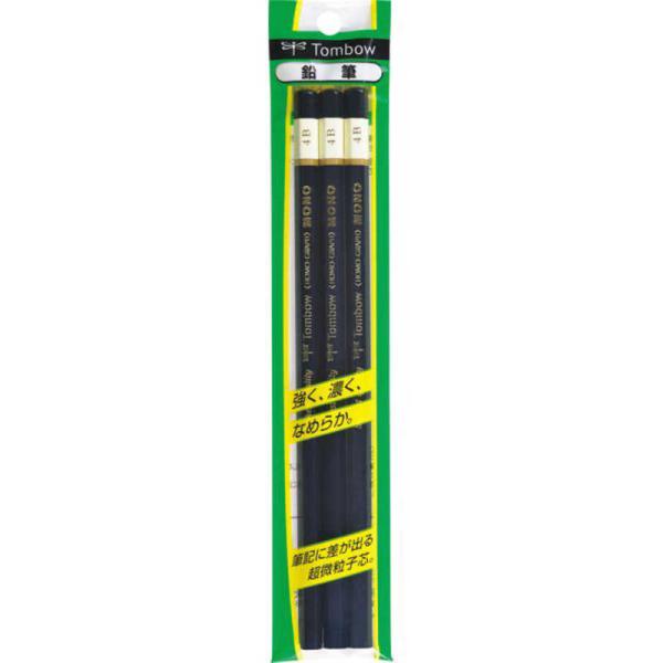 g{M@Mm@Sa@RopbN@ASA-397