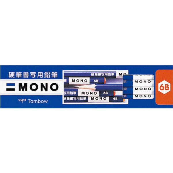 g{M@dMʉMm6B@KM-KKS6B