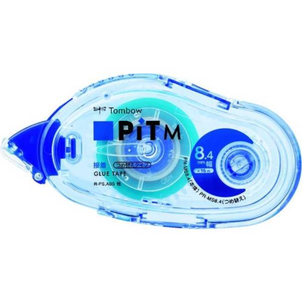 g{M@Tombow e[v̂sbge[vMS8.4@PNMS8.4_