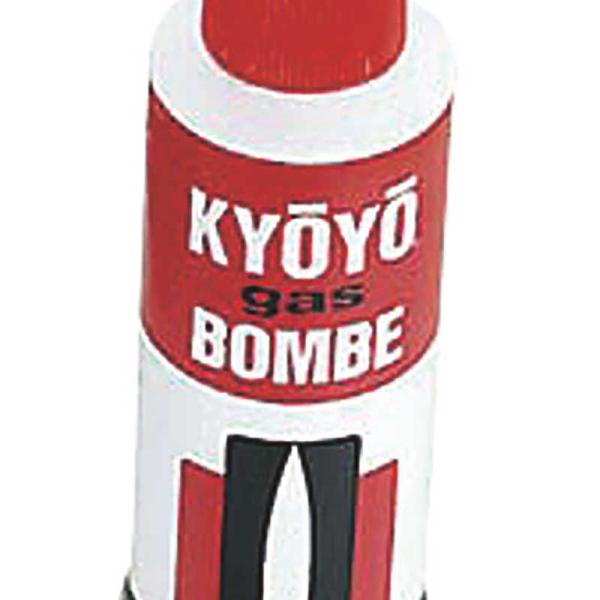 [Release date: May 29, 2024]コジマ kojima コジマヤフー コジマ電気