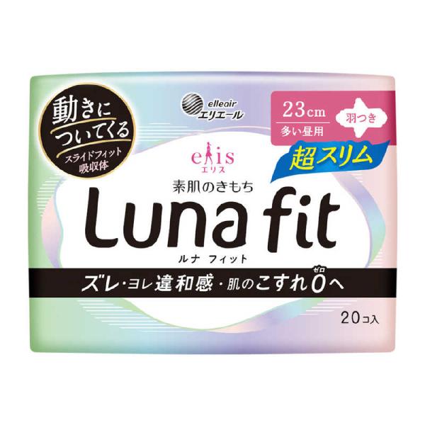 [Release date: April 1, 2025]