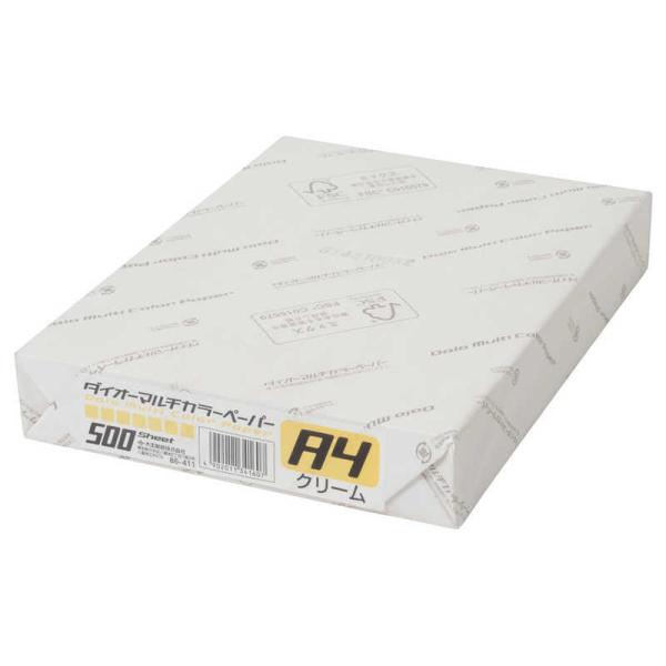 vX@}`J[@`SN[@CW-620C