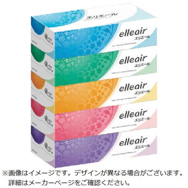 [Release date: October 18, 2018]大王製紙 ティッシュ　kojima　コジマヤフー　コジマ電気