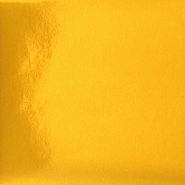 g[[@PF肪35.0 @076159