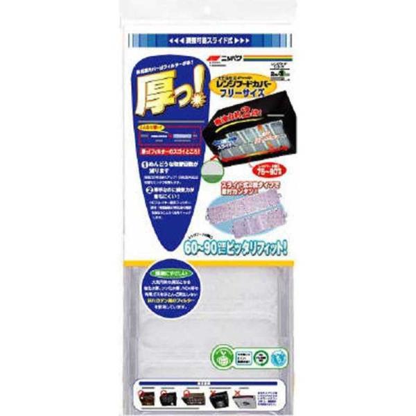 OHA~jE@!^Wt[hJo[[^pt[TCY 2@