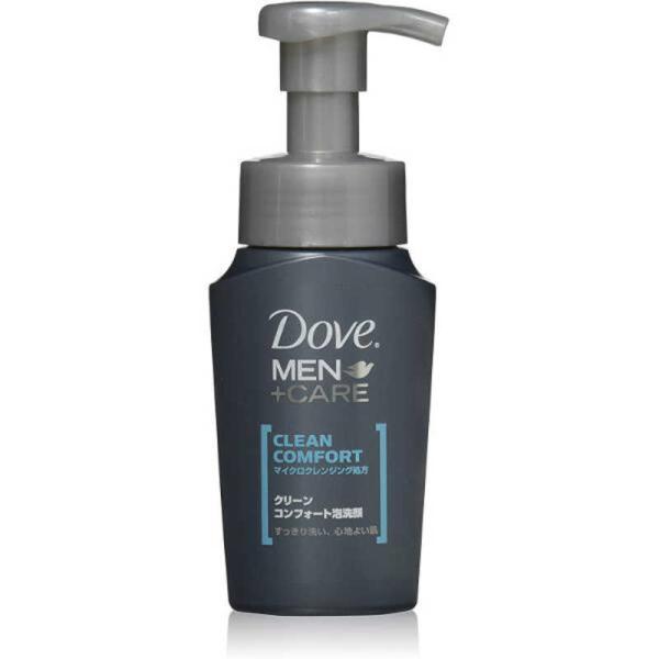 j[oJCM@Dove(_) N[RtH[gA(130ml)k痿l@