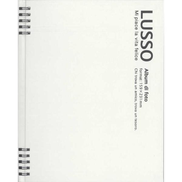 WO~KGTCY2i LUSSO zCg