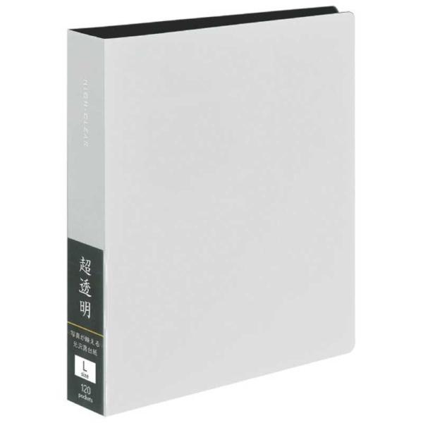 iJoV@䎆|PbgAoL120(zCg)@CTDPL120W