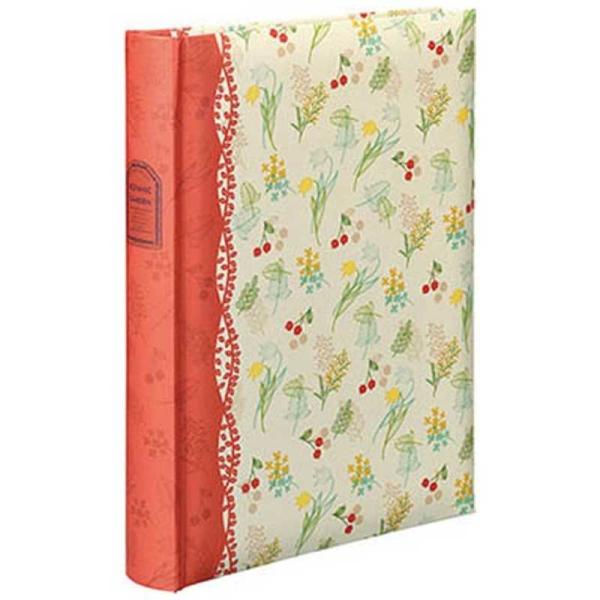 wۃubNL3i240[{^jbNK[f