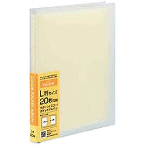 iJoV@J[|PbgAo L20[@AJPCL20Y (CG[)