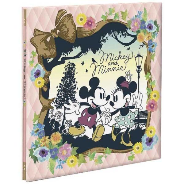 iJoV@LTCYtGAo100N䎆(ubN)~bL[&amp;~j[@AHLD1071