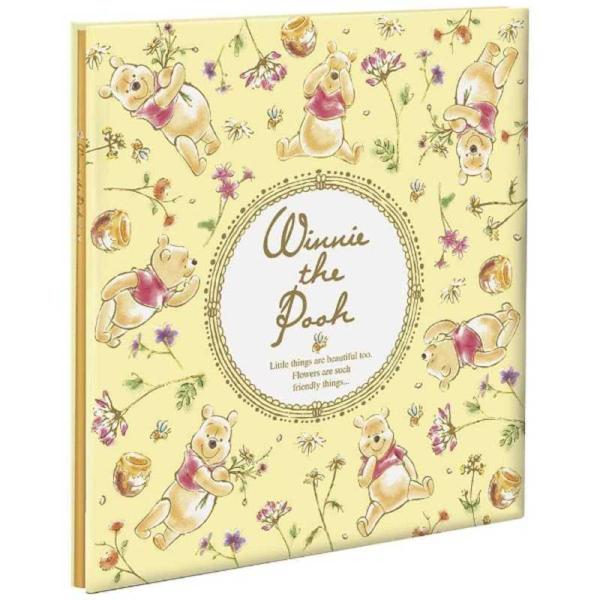 iJoV@LTCYtGAo100N䎆(ubN)v[@AHLD1072