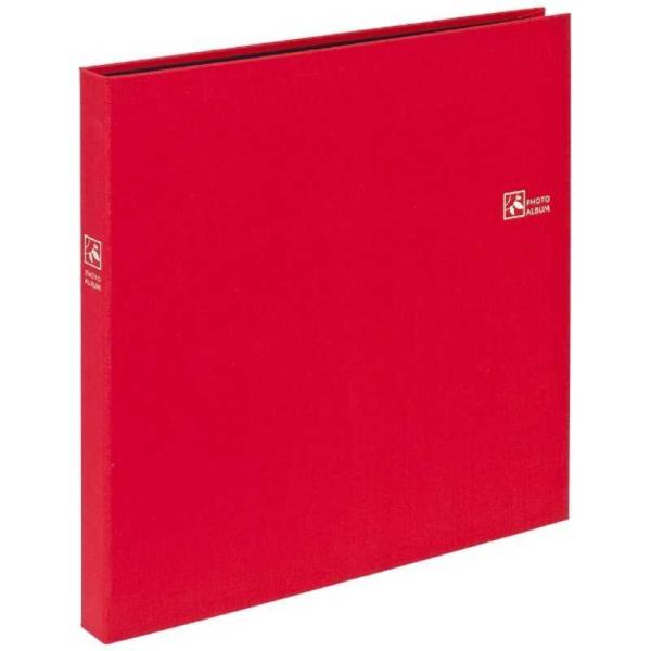 iJoV@Zs[J[6ʃ|PbgAo(LTCY240[/GiW[bh)@TCPK-6L-240ER