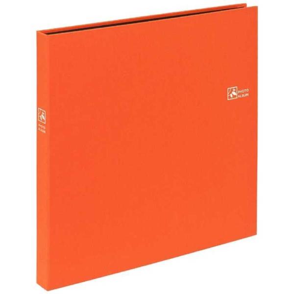 iJoV@Zs[J[6ʃ|PbgAo(LTCY240[/tbVIW)@TCPK-6L-240RO