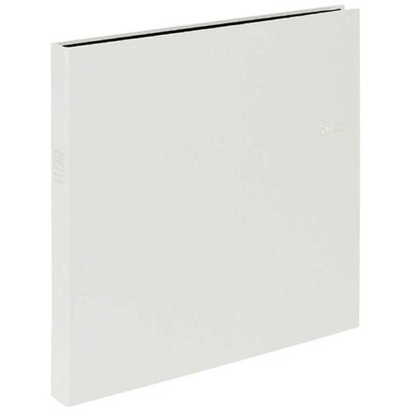 iJoV@Zs[J[6ʃ|PbgAo(LTCY240[/v[zCg)@TCPK-6L-240PW