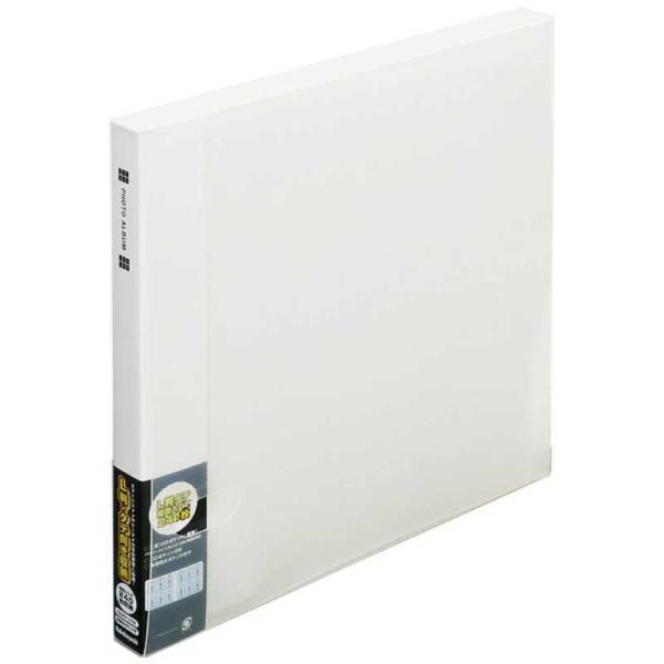 iJoV@L^e6ʃtHgz_[240[(NA)@PH6TL1240C