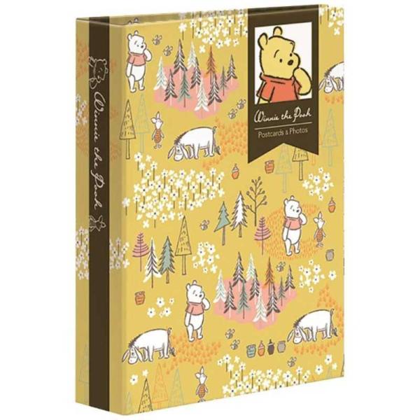 |PbgAo(KG1i40[/܂̃v[)