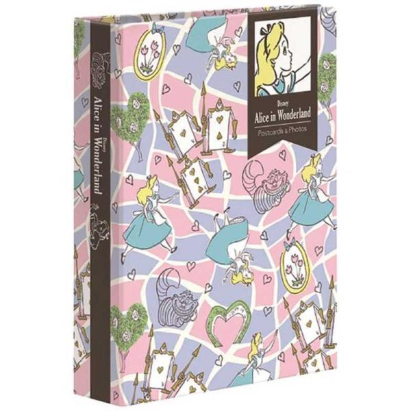 iJoV@|PbgAo(KG1i40[/AX )@1PK-40-7-3