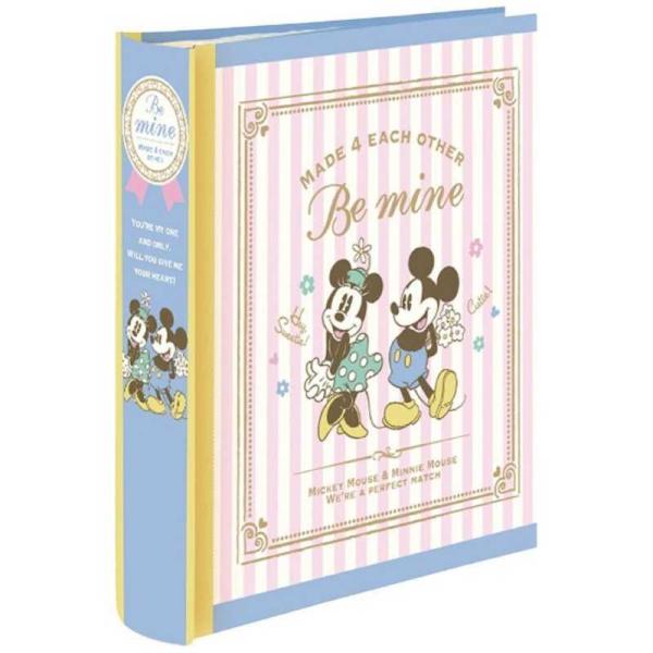 iJoV@~bL[&amp;~j[ wۃubNAoL2i160[(~bL[&amp;~j[)@ABPL16011