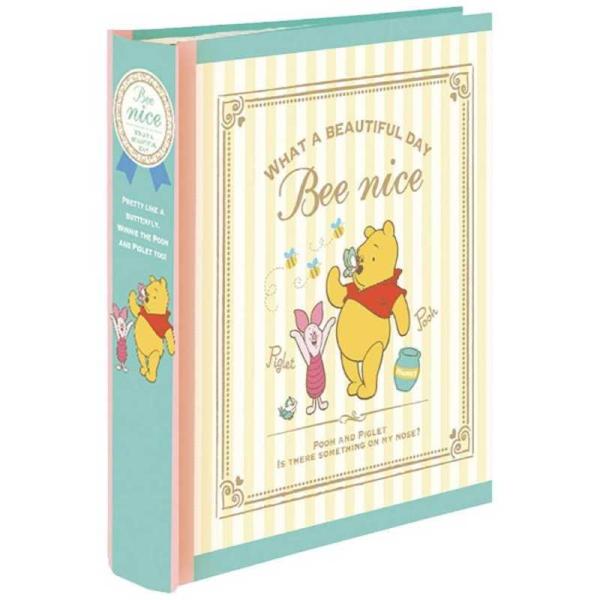 ܂̃v[ wۃubNAoL2i160[(v[)