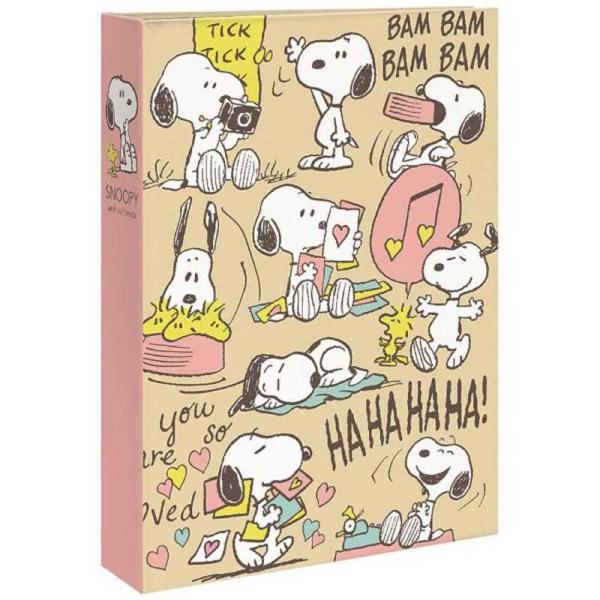 Xk[s[B L3i|PbgAo 180[