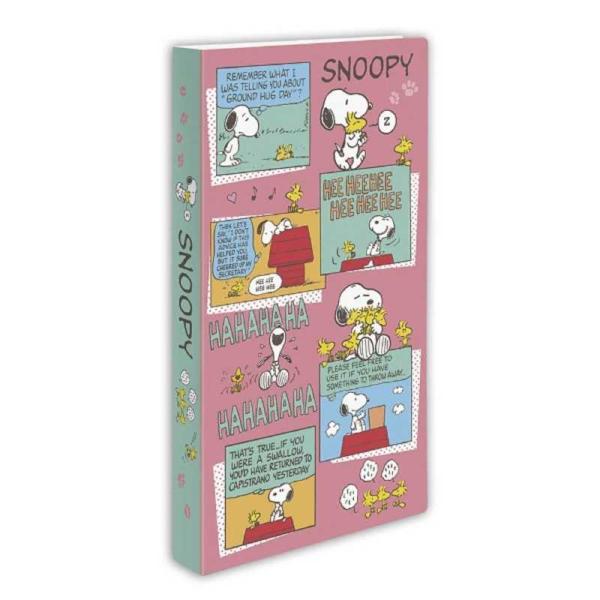 [Release date: January 1, 2018]アルバム 写真 フォト 収納 kojima　コジマヤフー　コジマ電気