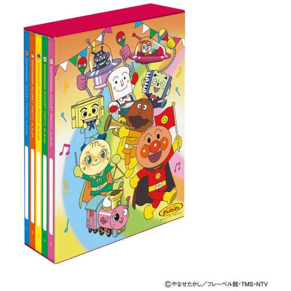 iJoV@Ap}@T{bNX|PbgAo@kQVO[i}[`j@@APL270192