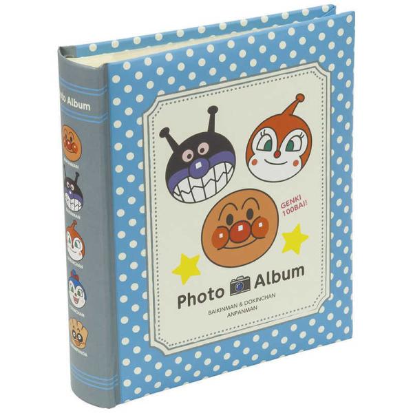 iJoV@Ap} wۃubNAo L160[(u[)@ABPL16022