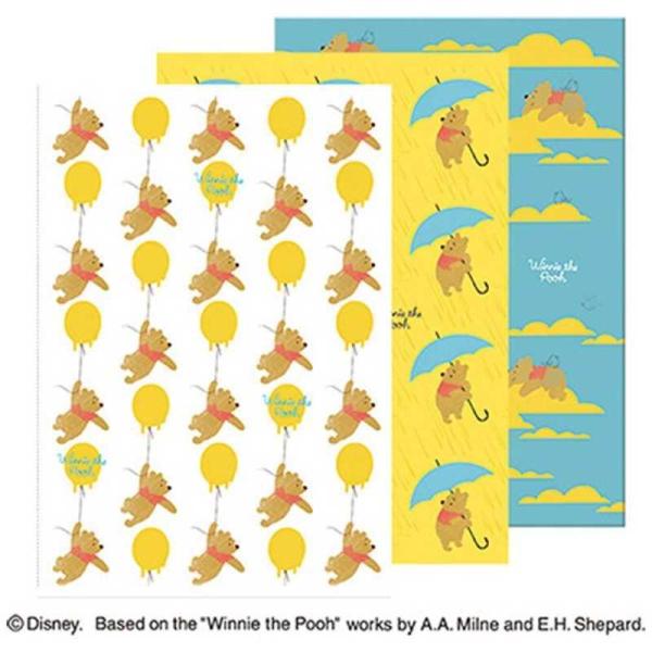 ~j|Pbg3Zbg/܂̃v[/3L72[