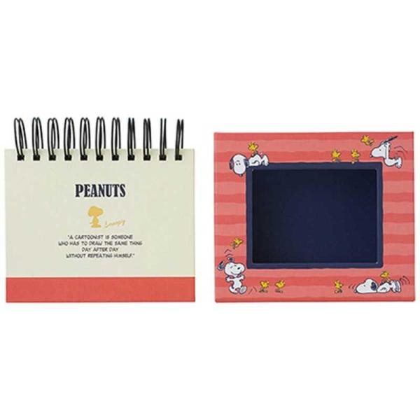 Xk[s[ tHgNt[P[XAoL(sN)