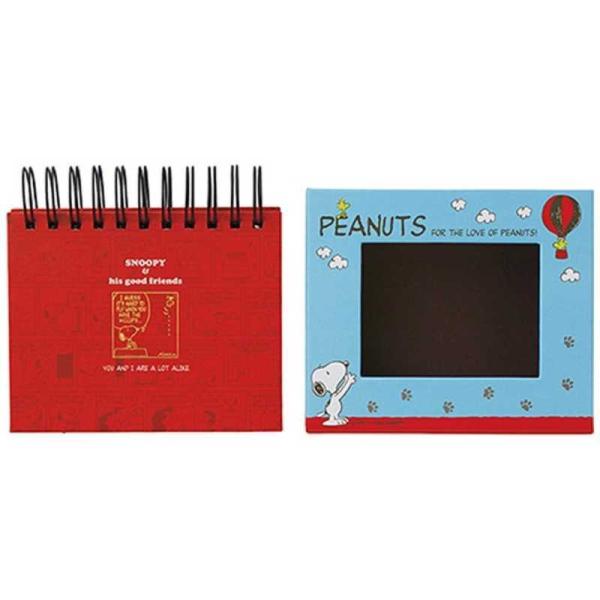 iJoV@Xk[s[ tHgNt[P[XAoL(u[)@AFTPC2022