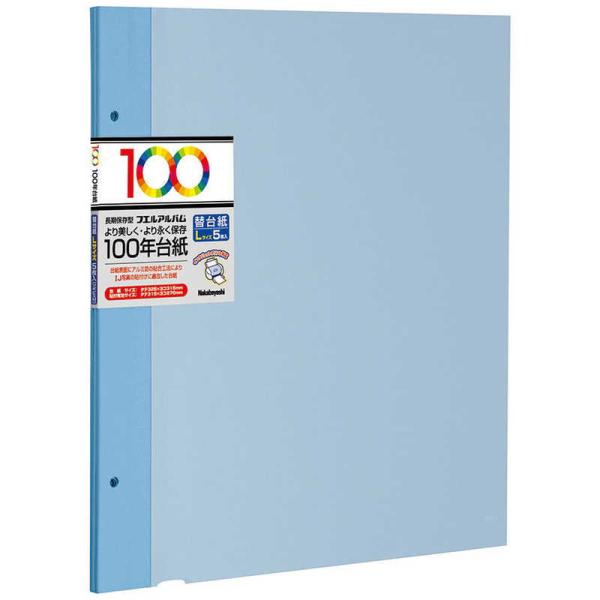 [pt[֑䎆 100N䎆 LTCY 5