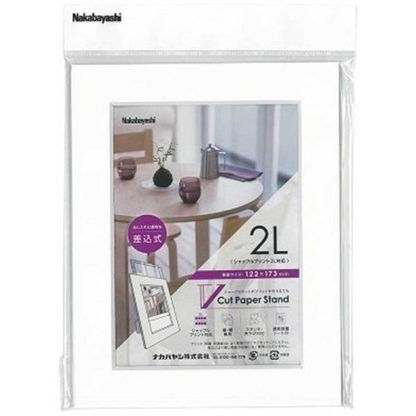 iJoV@VJbgy[p[X^h @VPS2LW(zC