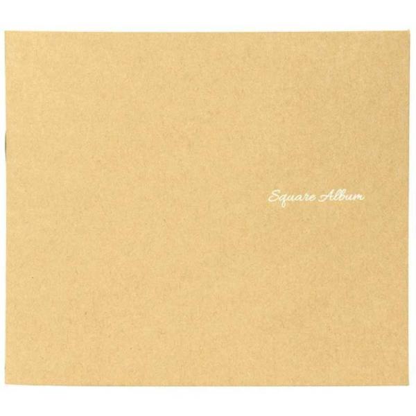 iJoV@XNGA~j|PbgAo 24[ 3Zbg@ASPL2403P