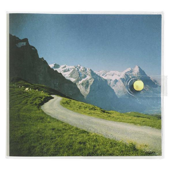 Jo[|PbgAo ܂TCY(127×127mm)1i20[(tHgi)