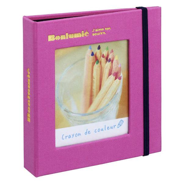 `FLXNGAp|PbgAo(1i20|Pbg)