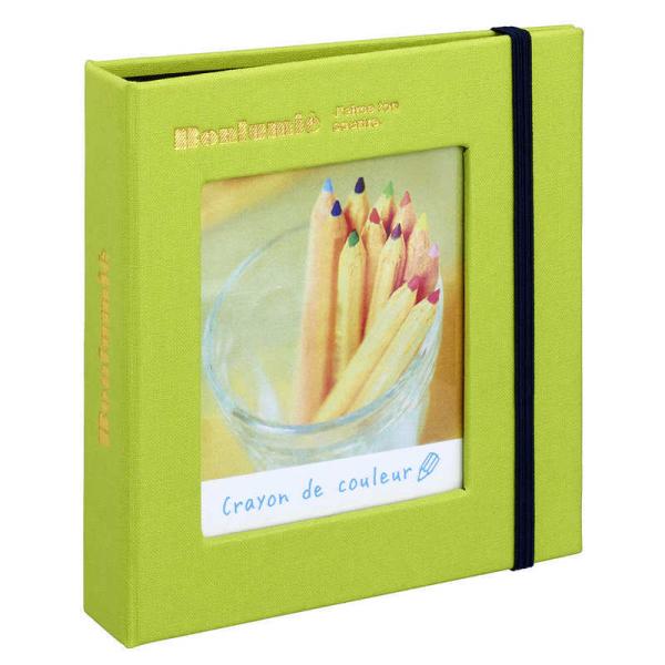 `FLXNGAp|PbgAo(1i20|Pbg)